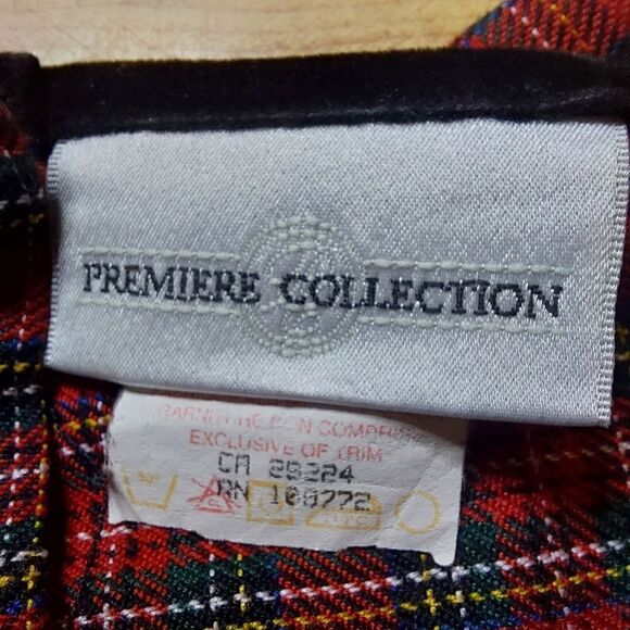 Baby Girls Summer Dress sz 24M - Picture 8 of 10